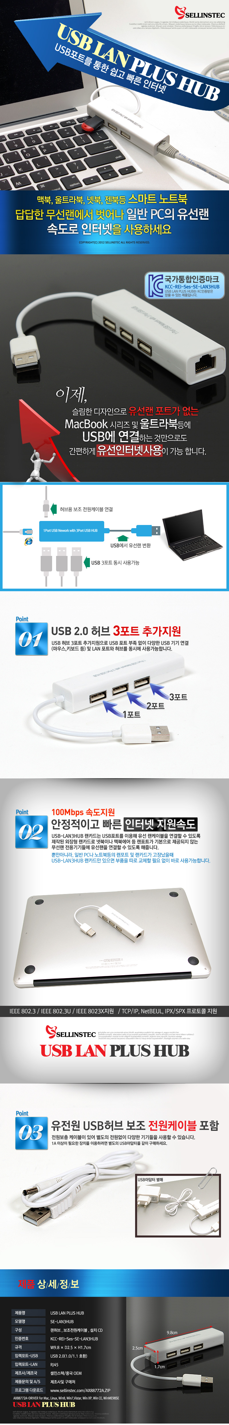 USB-LAN3HUB.jpg
