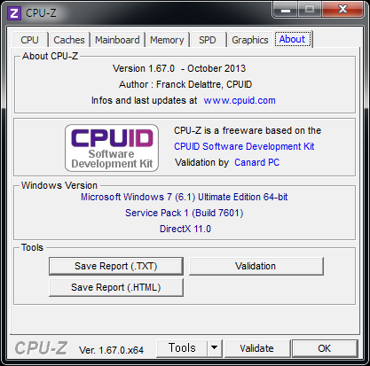 L5420_CPU-Z_7.png