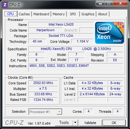 L5420_CPU-Z_1.png
