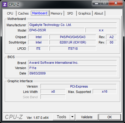 L5420_CPU-Z_3.png