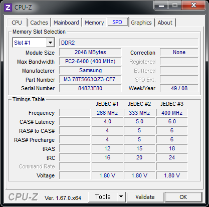 L5420_CPU-Z_5.png