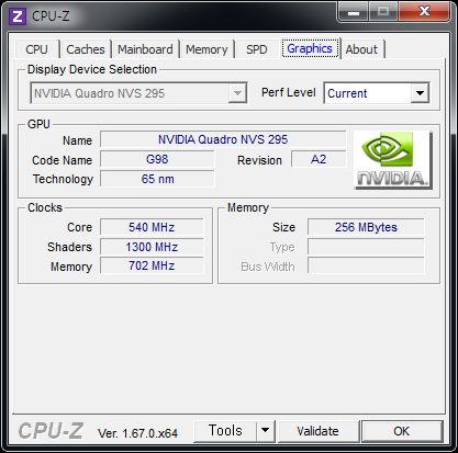 L5420_CPU-Z_6.png