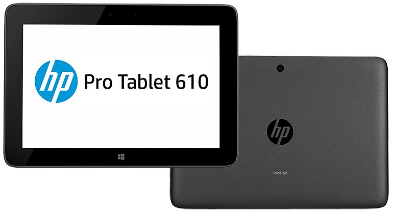 HP-Pro-Tablet-610.jpg